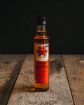 Fussels Chilli Extra Virgin Rapeseed Oil