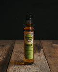 Fussels Garlic Extra Virgin Rapeseed Oil