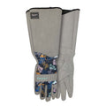Game of Thorns - Watson Gloves - Medium
