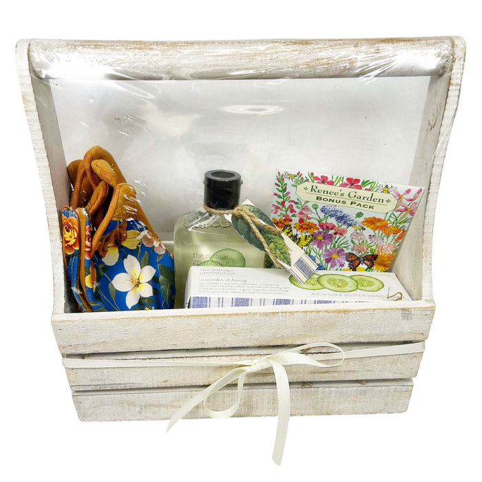 Garden Care Set