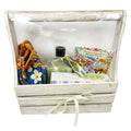 Garden Care Set