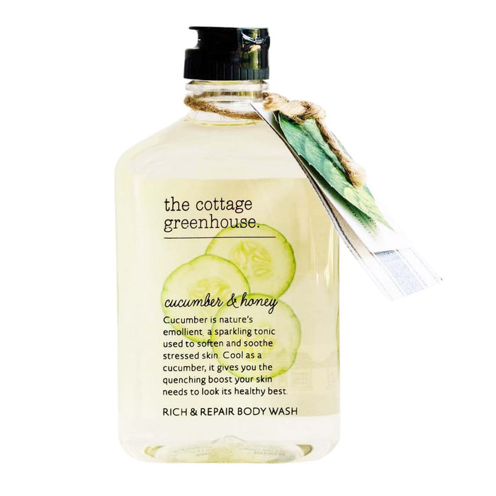Garden Care Set