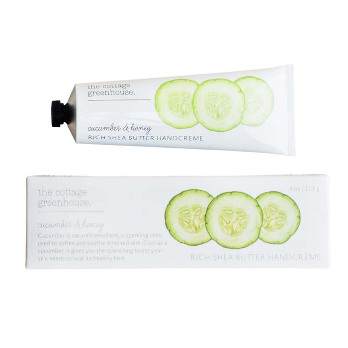 Garden Care Set