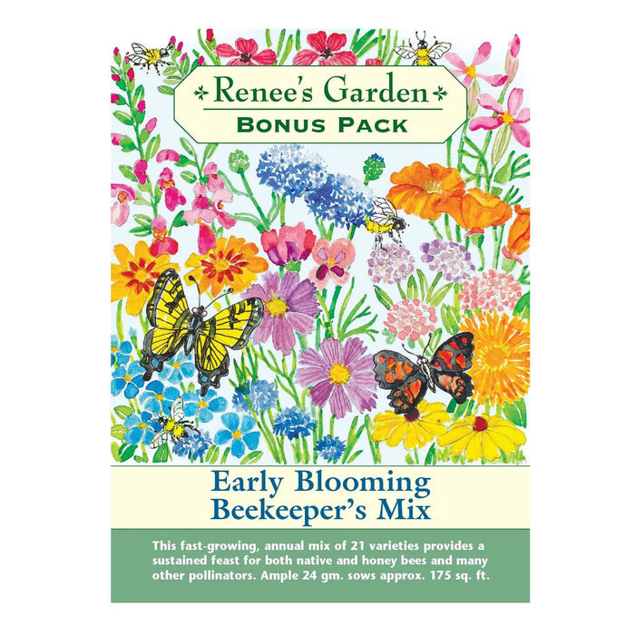 Garden Care Set