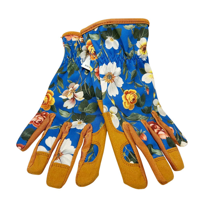 Garden Care Set