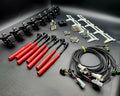 Gen 3 Hemi Smart Coil Conversion Kit