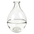 Glass Terrarium