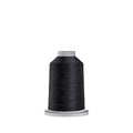 Glide Mini Spool 1,100 yd — Midnight Navy #30296