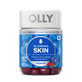 858158005428 detail Glowing Skin Beauty Gummy product carousel image