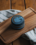 Godminster Cheddar With Black Truffle