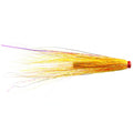 Golden Angel Copper Tube