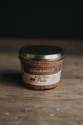 Gourmico Wild Boar Pâté