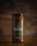 Greendale Boxing Day Chutney