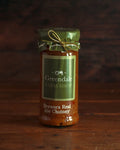 Greendale Brewers Real Ale Chutney