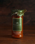 Greendale Cheeseboard Chutney