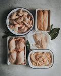 Greendale Chicken Essentials Box