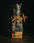 Greendale Coffee Time Hamper