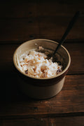 Greendale Coleslaw