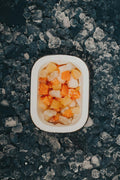 Greendale Greendale Fish Pie Mix