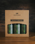 Greend'ale Gift Pack