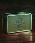 Greendale Milk Hot Chocolate