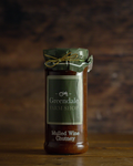 Greendale Mulled Wine Chutney