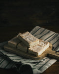 Greendale Plain Shortbread