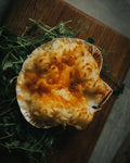 Greendale Greendale Scallop Thermidor
