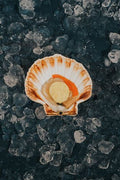 Greendale Greendale Garlic Scallop