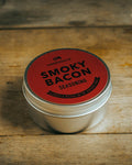 Greendale Smoky Bacon Seasoning