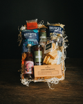 Greendale Summer Hamper - Alcohol Free