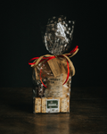 Greendale Tea Time Hamper