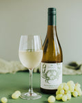 Greendale White Wine Sauvignon Blanc