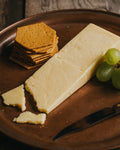 Green's of Glastonbury Twanger Cheddar