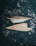 Greendale Haddock Fillets