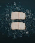 Greendale Halibut Loins