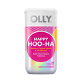 858158005831 detail FIFHappyHooHa ModernWomenWellness Capsules product carousel image