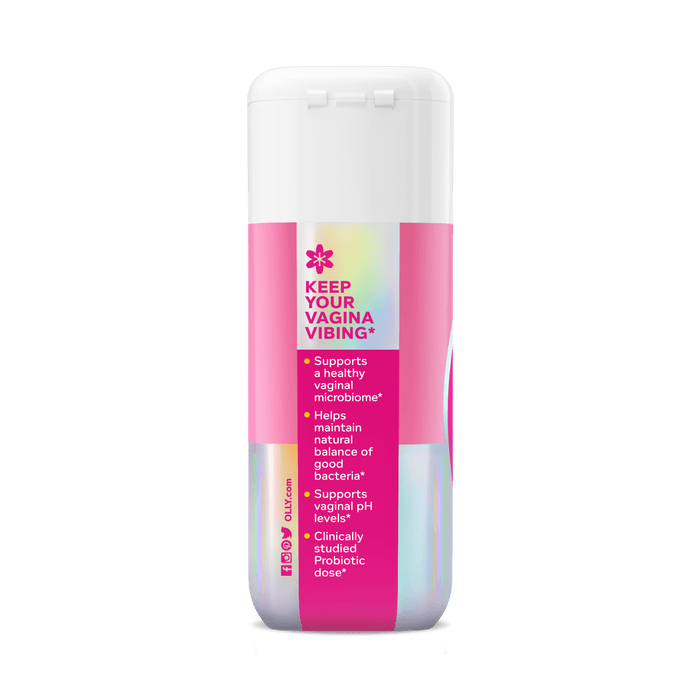 858158005831 detail FIFHappyHooHa ModernWomenWellness Capsules product carousel image