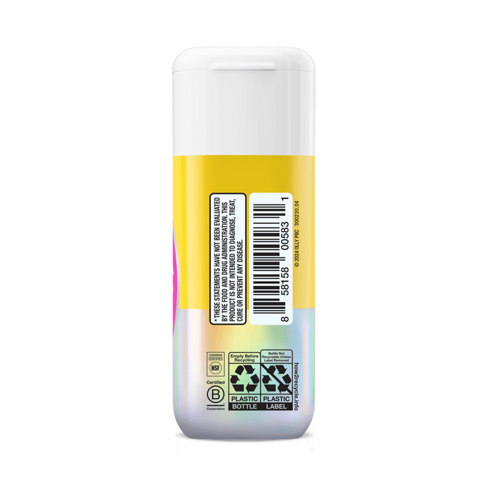 858158005831 detail FIFHappyHooHa ModernWomenWellness Capsules product carousel image
