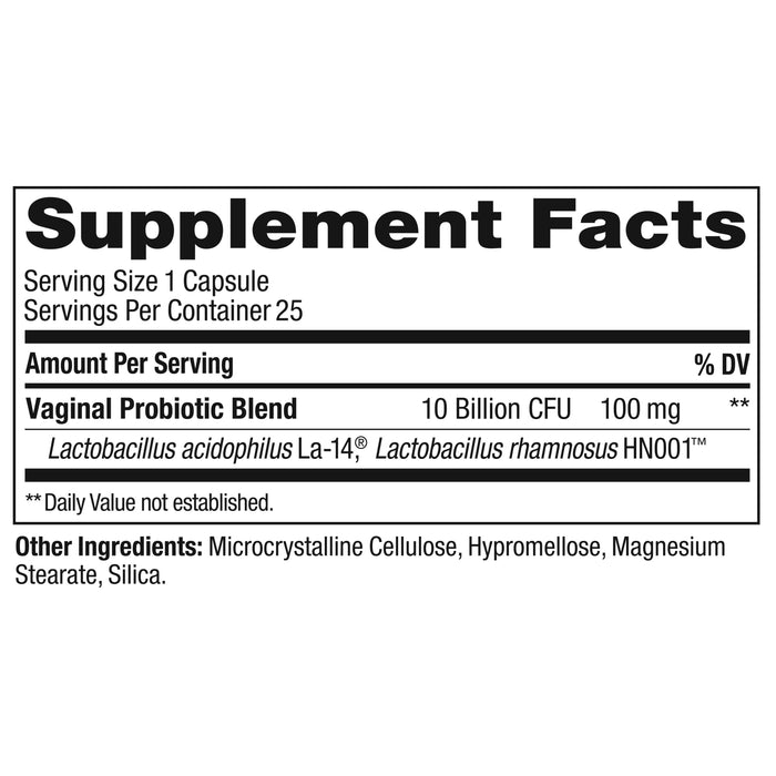 sup-facts product carousel image