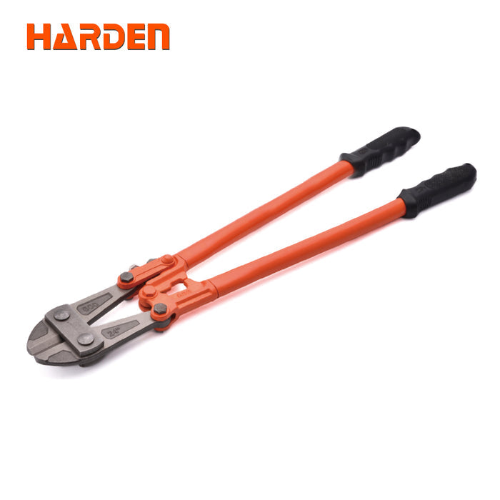 Harden Bolt Cutter Size30"