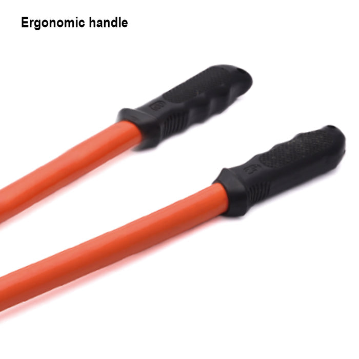 Harden Bolt Cutter Size30"