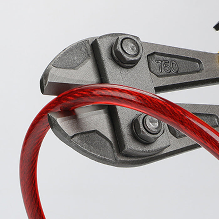 Harden Bolt Cutter Size30"