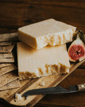 Hawkridge Farmhouse Mature Cheddar Cheese