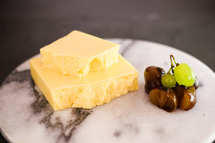 Hawkridge Mild Cheddar Cheese