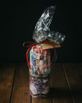 Heavenly Hot Chocolate Gift Pack