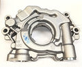 Hellcat/OEM Oil Pump