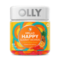 840160200403 detail Hello Happy Mood Gummy Worms product carousel image
