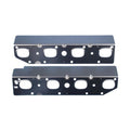 Hemi Exhaust Manifold Gasket