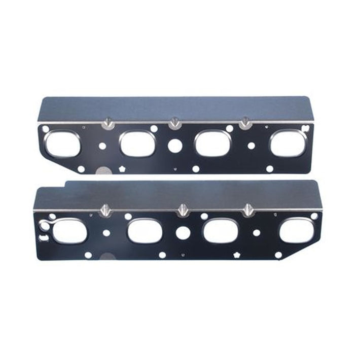 Hemi Exhaust Manifold Gasket